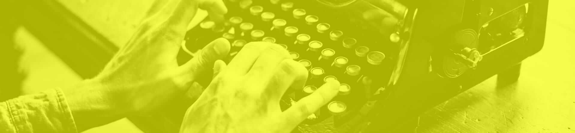 bloggin godt feature full image