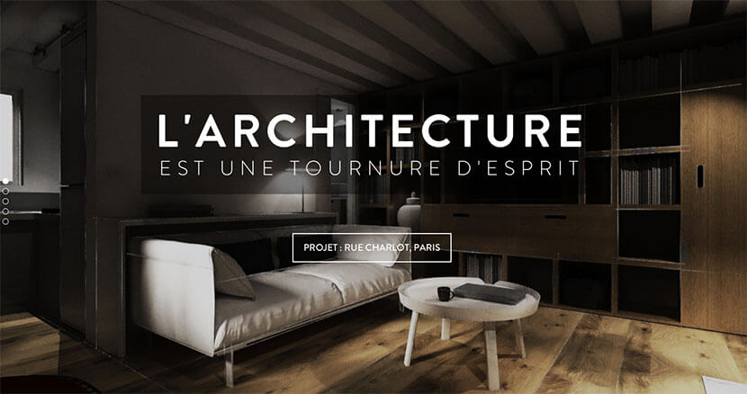 ghostbutton eksempel2