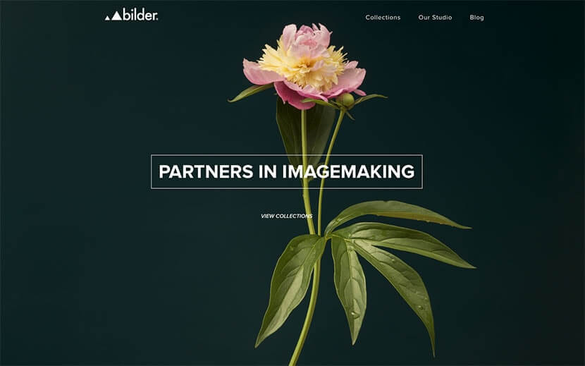 ghostbutton eksempel3