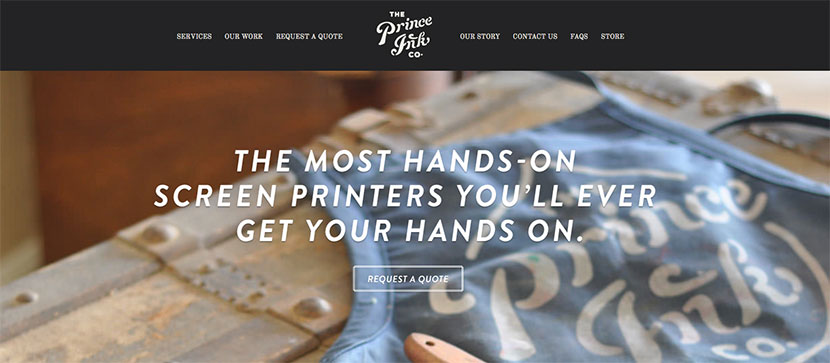 ghostbutton eksempel4