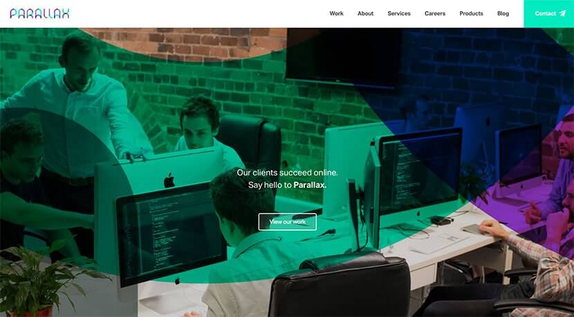 ghostbutton eksempel5