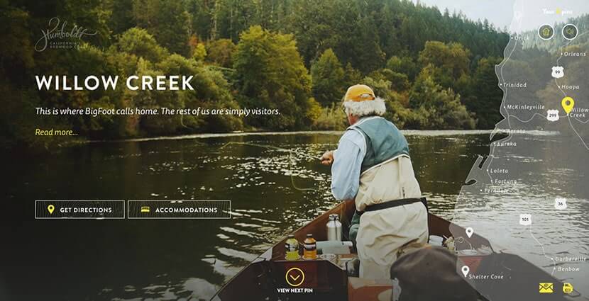 ghostbutton eksempel6