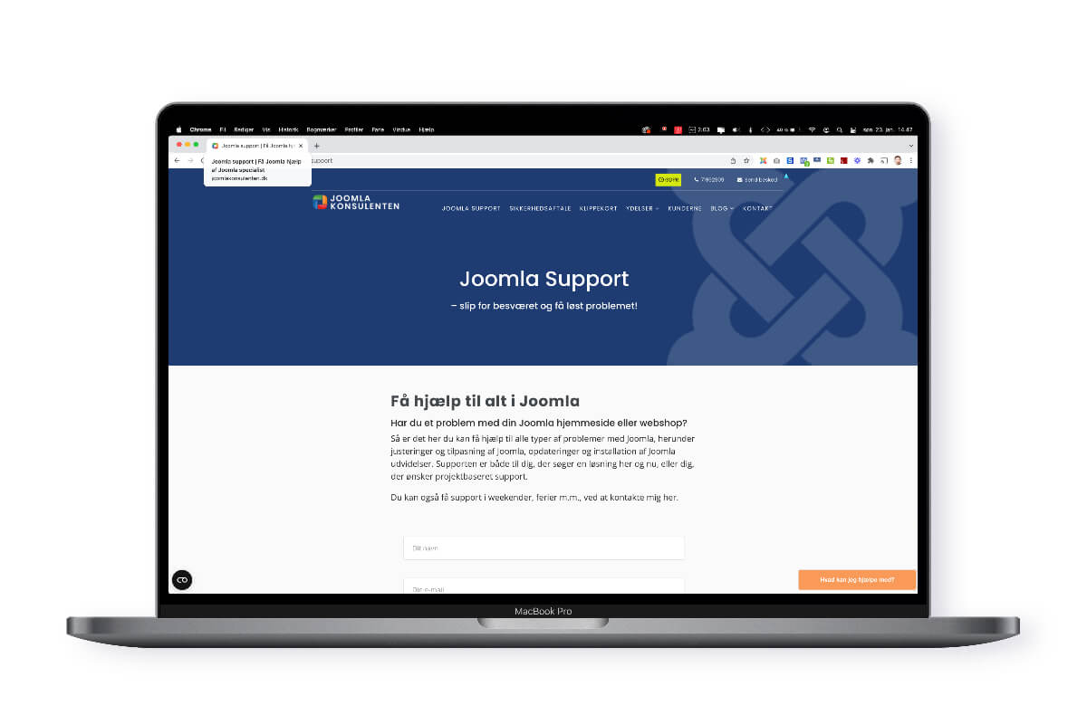 joomla seo metatitel 01
