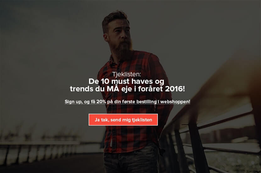 visuel storytelling eksempel1