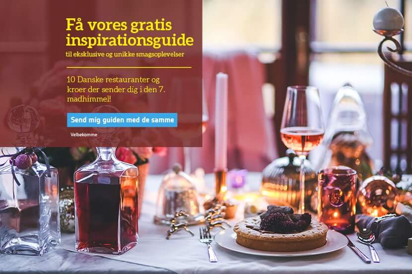 visuel storytelling eksempel2