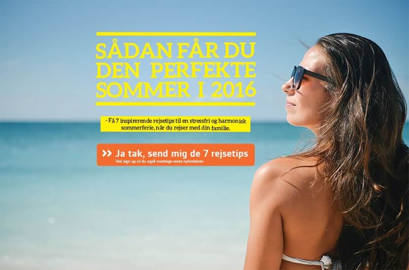 visuel storytelling eksempel3