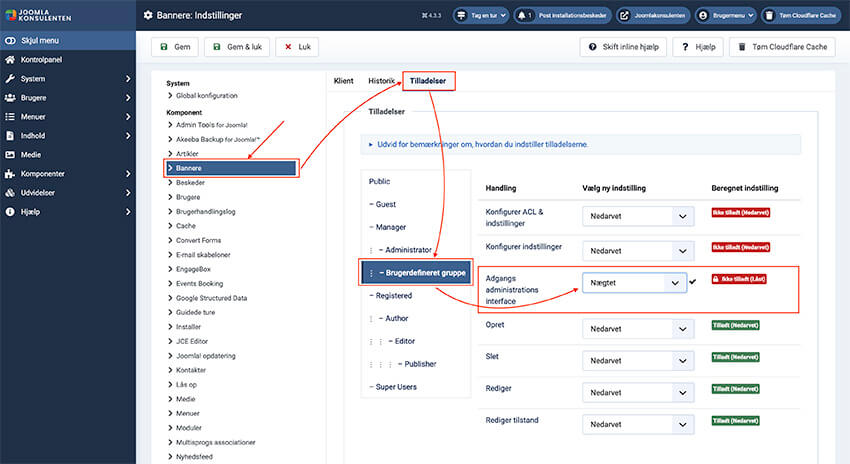 viden brugerrettigheder global 02