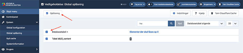 viden hvorfor er min joomla artikel laast global 02