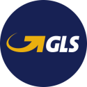 Logo GLS