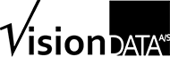 Logo Vision Data - Support til Joomla-hjemmeside