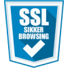 Joomlakonsulenten støtter sikker browsing