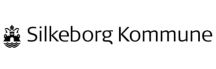 Logo - Silkeborg Kommune