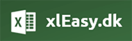 Logo xlEasy- Joomla Support