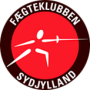 Logo Jydsk Tagteknik