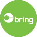Logo Bring