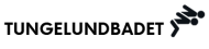 Logo Tungelundbadet